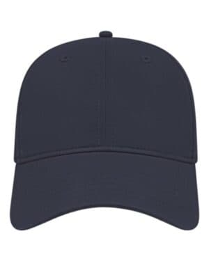 NAVY i8522 Cap america I8522 premium athletic cap