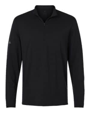 adidas ½ and ¼ zip by Corporate Casuals