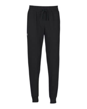 Under armour 1379774 rival fleece joggers