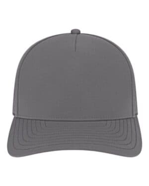 i8540 Cap america I8540 premium water-resistant perforated cap