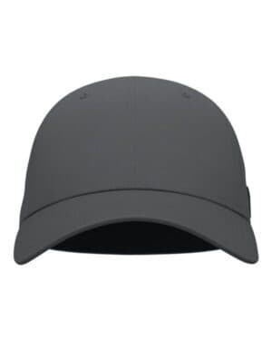Under armour 1376702 team blitzing cap