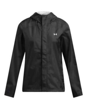 Under armour 1374645 women's cloudstrike 20 jacket
