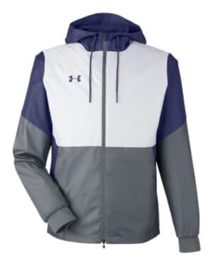 Under armour 1359386 team legacy jacket