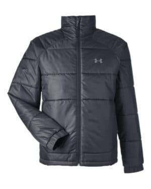 Under armour 1380871 storm insulated jacket