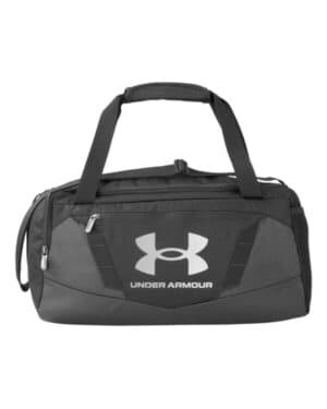 Under armour 1369221 undeniable 50 xs duffle bag