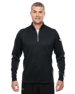 embroidered under armour