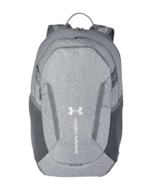 Under armour 1384673 hustle backpack 60