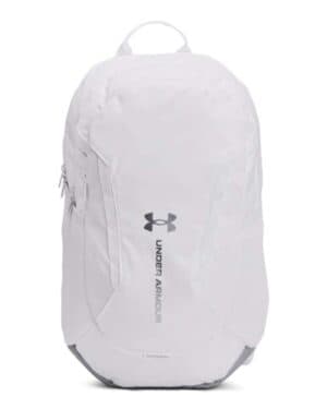 Under armour 1384673 hustle backpack 60