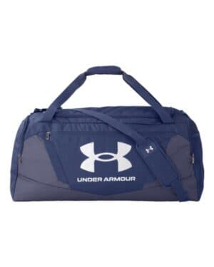 Under armour 1369224 undeniable 50 lg duffle bag