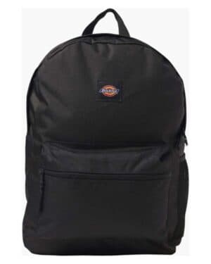 Dickies DZ22A 23l basic backpack