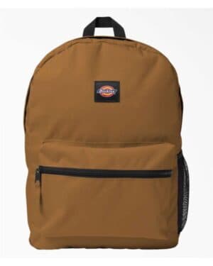 Dickies DZ22A 23l basic backpack