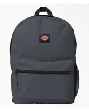 CHARCOAL Dickies DZ22A 23l basic backpack
