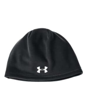 Under armour 1343149 storm elements beanie