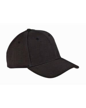 Econscious EC7090 hemp blend cap