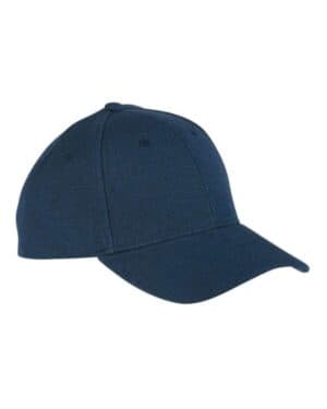 NAVY Econscious EC7090 hemp blend cap