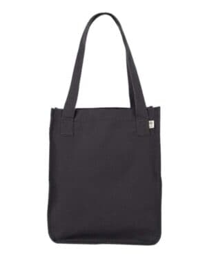 BLACK Econscious EC8040 market tote