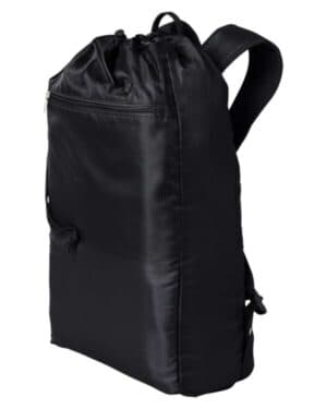 Bagedge BE278 getaway cinchback travel backpack