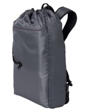 Bagedge BE278 getaway cinchback travel backpack