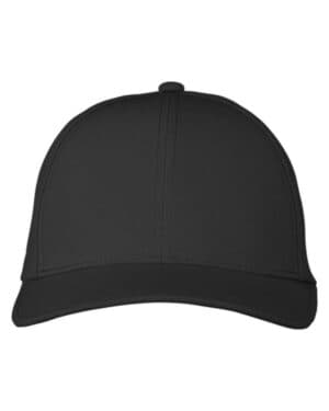 BLACK Swannies SWD800 delta cap