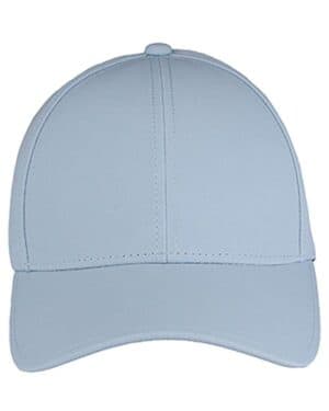 SKY Swannies SWD800 delta cap