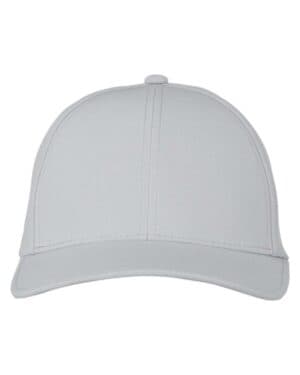 Swannies SWD800 delta cap