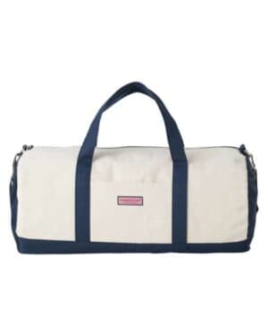 Vineyard vines D000241 medium duffle