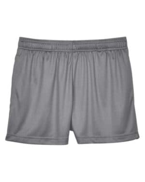 SPORT GRAPHITE Team 365 TT11SHW women's zone performance shorts