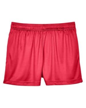 SPORT RED Team 365 TT11SHW women's zone performance shorts