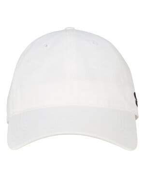 Under armour hat builder Clearance