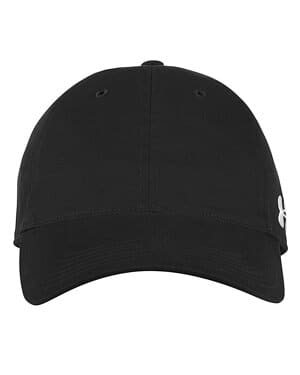 custom under armour hats no minimum