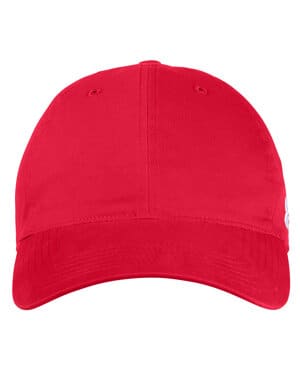 custom under armour hats