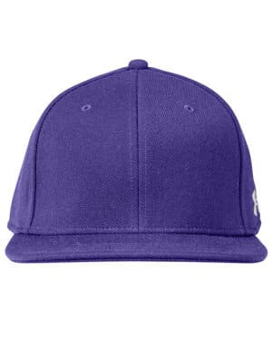 personalized under armour hats