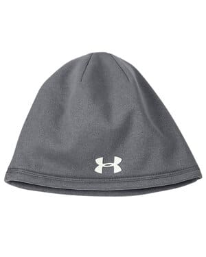 custom under armour hats no minimum