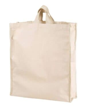 Bagedge BE280 conference hauler duffel