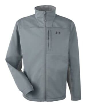 Under armour 1371586 coldgear infrared shield 20 jacket