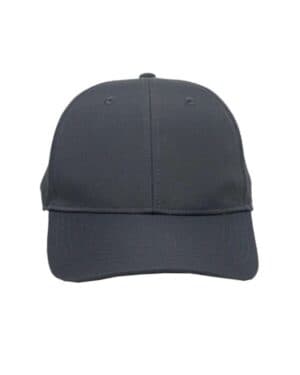 GRAPHITE Outdoor cap PN100 solid back cap