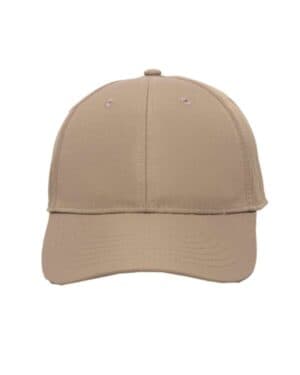 Outdoor cap PN100 solid back cap