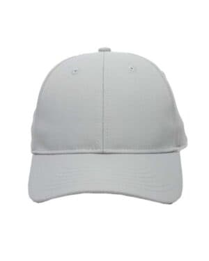 LIGHT GREY Outdoor cap PN100 solid back cap