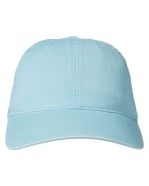 BLUE Russell athletic UB87UHD r dad cap
