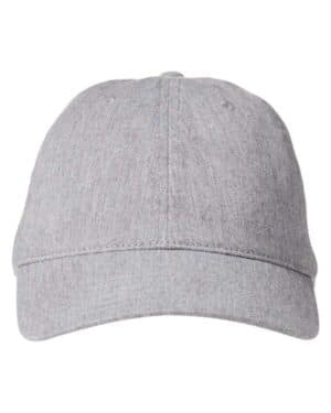 Russell athletic UB87UHD r dad cap
