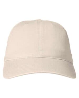OFF WHITE Russell athletic UB87UHD r dad cap