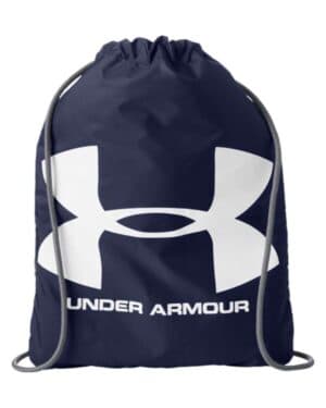 Under armour 1240539 ozsee sackpack drawstring bag