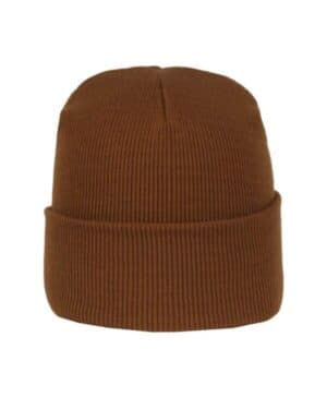 Outdoor cap OC870 knit beanie