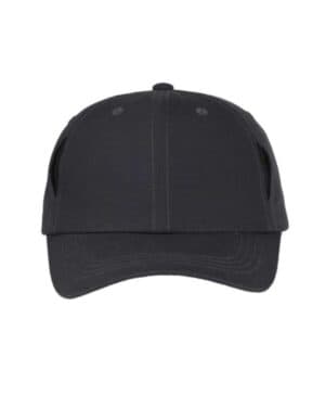 Outdoor cap CARG100 cargo cap with pockets