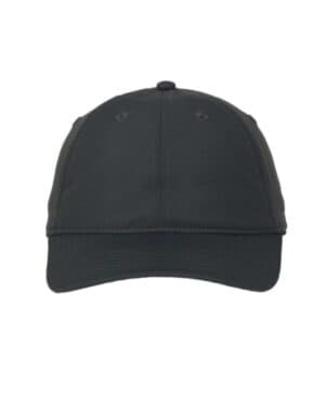 GRAPHITE Outdoor cap PN100U solid back cap
