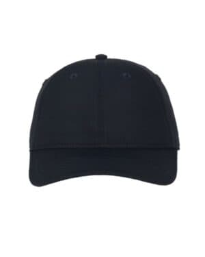 Outdoor cap PN100U solid back cap