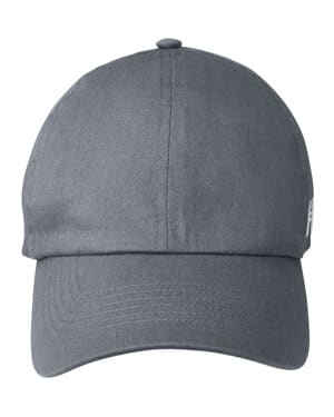 custom under armour hats no minimum
