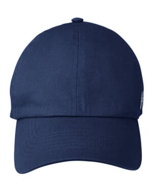 custom under armour hats no minimum