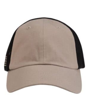 ROPE Dri duck 3037 range cap