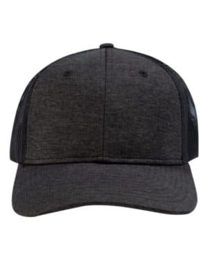 Dri duck 3092 rover trucker cap